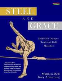 Steel and Grace