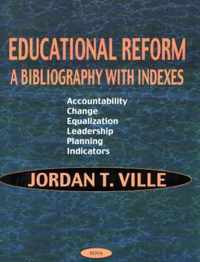 Educational Reform