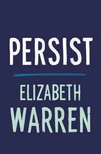 Persist