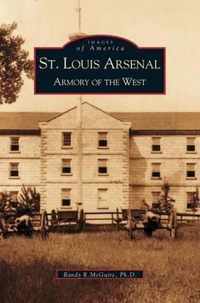 St. Louis Arsenal