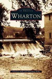 Wharton