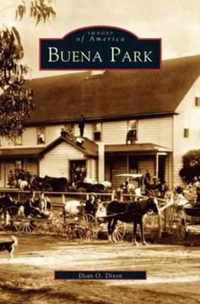 Buena Park