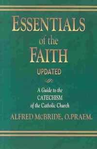 Essentials of the Faith