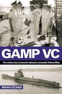 Gamp VC