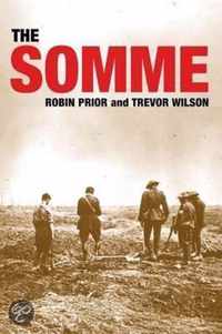 The Somme