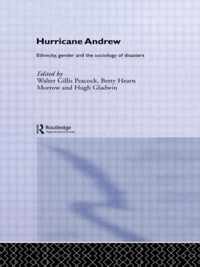 Hurricane Andrew