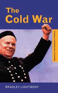 The Cold War