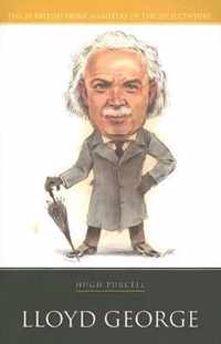 Lloyd George