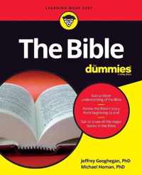 Bible For Dummies