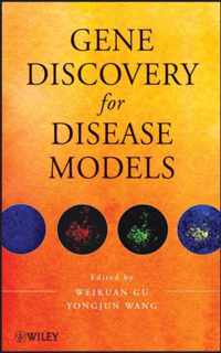 Gene Discovery for Disease Models