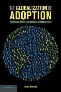 The Globalization of Adoption