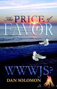 The Price of Favor Wwwjs?