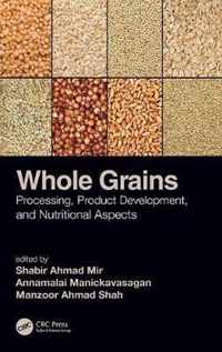 Whole Grains