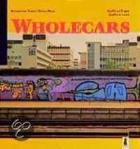 Wholecars