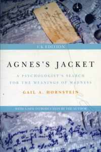 Agnes's Jacket