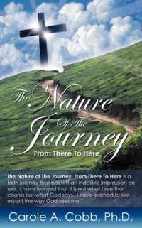 The Nature of the Journey