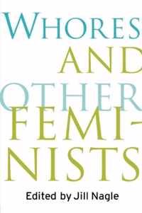 Whores and Other Feminists