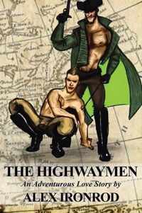 The Highwaymen