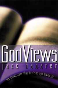 GodViews