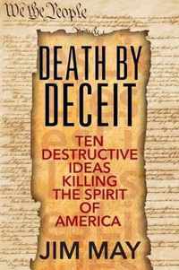 Death by Deceit