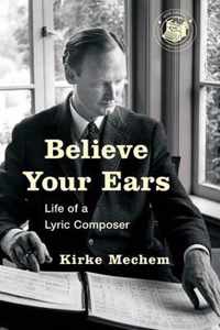 Believe Your Ears