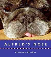 Alfred's Nose