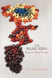 The Ruling Ideas