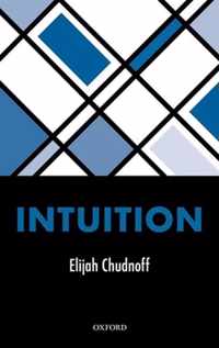 Intuition