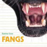 Whose Is It? Fangs