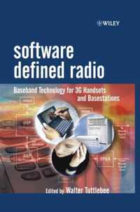 Software Defined Radio