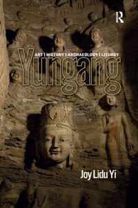 Yungang