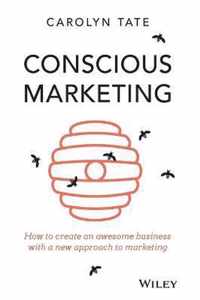 Conscious Marketing