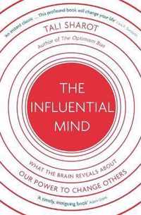 The Influential Mind