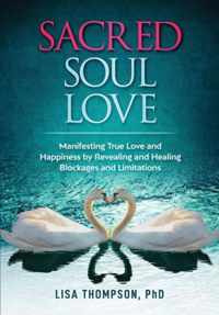 Sacred Soul Love