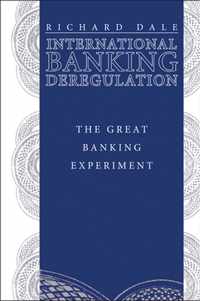 International Banking Deregulation