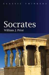 Socrates