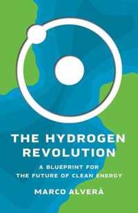 The Hydrogen Revolution