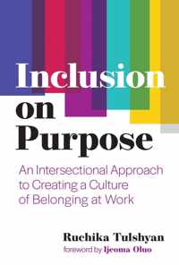 Inclusion on Purpose