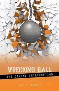 Wrecking Ball