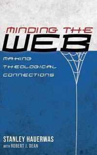 Minding the Web