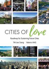 Cities of Love