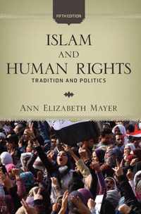 Islam and Human Rights