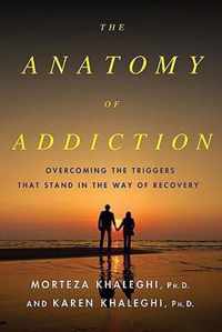 Anatomy Of Addiction