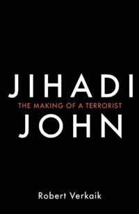 Jihadi John