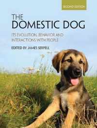 The Domestic Dog