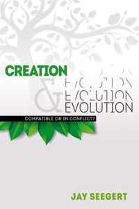 Creation & Evolution