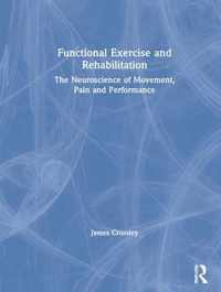 Functional Exercise and Rehabilitation