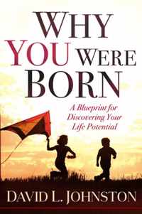 Why You Were Born