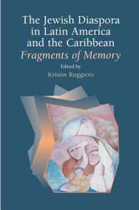 Jewish Diaspora In Latin America & The Caribbean