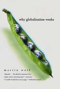 Why Globalization Works